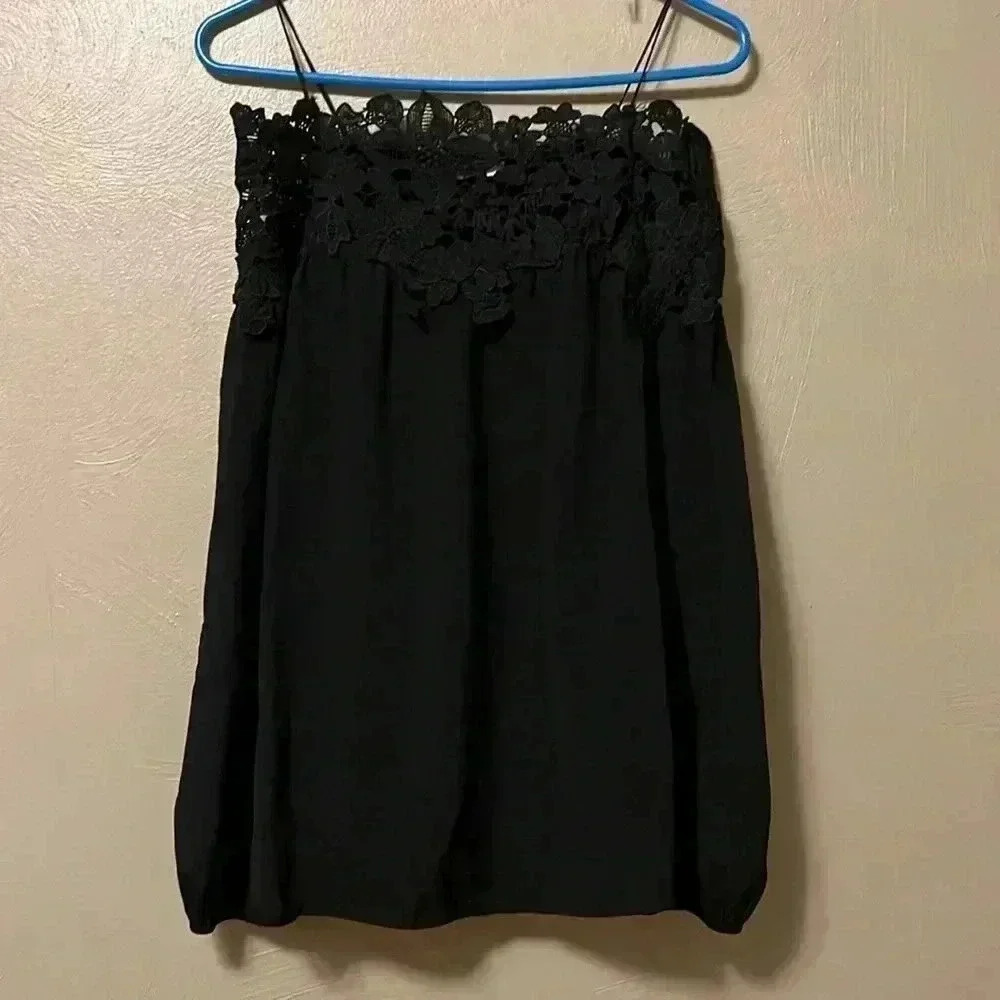 Off shoulder long sleeve